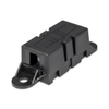 498 - 58 V Bolt-Down High-Current Fuse Holder - 04980903-BP - Littelfuse, Inc.
