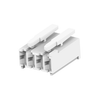 Rectangular Connector Housings - 1-1241965-4-ND - DigiKey
