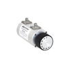 Attenuators - 6099-PE70A1023-ND - DigiKey