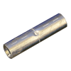 Wire Splice Connectors - 281-1498610000-ND - DigiKey