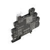 Accessories - 281-2639720000-ND - DigiKey
