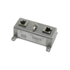 Power Distribution, Surge Protectors - 5073-HGLN-CAT5J-ND - DigiKey