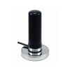RF Antennas - 5073-HG72703MGURB-NM-ND - DigiKey