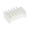 Headers, Male Pins - 2987-CI0606P1V00-NH-ND - DigiKey