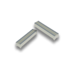 Circuit Board Indicators, Arrays, Light Bars, Bar Graphs - 754-DC20/20SRWA-ND - DigiKey