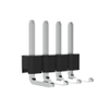 Headers, Male Pins - 664-G8250041100YEU-ND - DigiKey