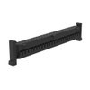 Rectangular Connector Housings - 664-G862AH502T4EU-ND - DigiKey