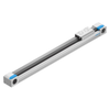Electric Actuators/Cylinders -- 2171-EGC-120-1000-TB-KF-0H-GK-ND - Image