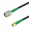 Coaxial Cables (RF) - 5328-FMC0203058LF-48-ND - DigiKey