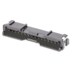 Headers, Male Pins - 900-5055781321-ND - DigiKey