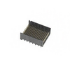 Specialized - 0760551607-ND - DigiKey