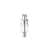 Vibration Sensors - 2309411 - RS Components, Ltd.