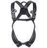 Safety Harnesses - 1380581 - RS Components, Ltd.