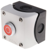 Control Stations -- 3993983 - Image