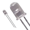 IR LEDs - 1841079 - RS Components, Ltd.