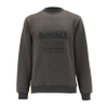 Fleeces, Hoodies & Sweatshirts - 2786291 - RS Components, Ltd.