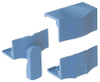 Enclosure Accessories - 6565755 - RS Components, Ltd.