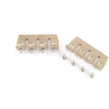 DIN Rail Terminal Accessories - 2624191 - RS Components, Ltd.