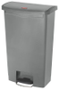 Waste Bins & Recycling Bins - 1235999 - RS Components, Ltd.