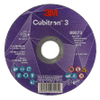 Abrasive Discs - 2807209 - RS Components, Ltd.