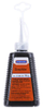 Lubricants -- 7031086 - Image