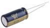 Aluminium Capacitors - 571290 - RS Components, Ltd.