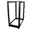 Server Racks - 1863318 - RS Components, Ltd.