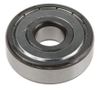 Ball Bearings - 1371701 - RS Components, Ltd.