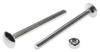 Coach Bolts -- 5121039 - Image