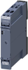 Timer Relays - 8316029 - RS Components, Ltd.