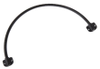 Conduit - 6281457 - RS Components, Ltd.