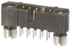PCB Headers -- 1224714 - Image