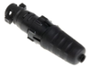 Industrial Circular Connectors - 2212457 - RS Components, Ltd.