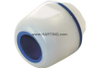 Cable Glands - 2018866 - RS Components, Ltd.