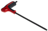 Hex Keys - 7691748 - RS Components, Ltd.