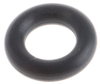 Gaskets & O-Rings -- 128861 - Image
