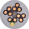 Control Cable - 2100463 - RS Components, Ltd.
