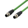 Ethernet Cable - 186746 - RS Components, Ltd.
