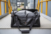 Tool Bags - 2011135 - RS Components, Ltd.