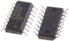 Line Interface ICs -- 1218992 - Image