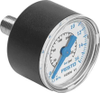 Pressure Gauges - 2023080 - RS Components, Ltd.