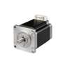 Stepper Motors - 2342763 - RS Components, Ltd.