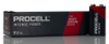 9V Batteries -- 2124953 - Image