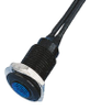 Panel Mount Indicators - 3741007 - RS Components, Ltd.