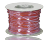 Hook Up Wire - 2567038 - RS Components, Ltd.