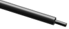Heat Shrink Tubing - 137441 - RS Components, Ltd.