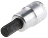 Sockets - 7370586 - RS Components, Ltd.
