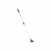 Specialized Tools - 4307-MPT1100-ND - DigiKey
