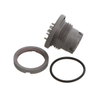 Circular Connector Assemblies - 1967-MAJ-60-00B-ND - DigiKey