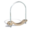 Cable Supports and Fasteners - 6308-3906BU-ND - DigiKey